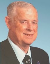 H. M. Ferguson, Jr.