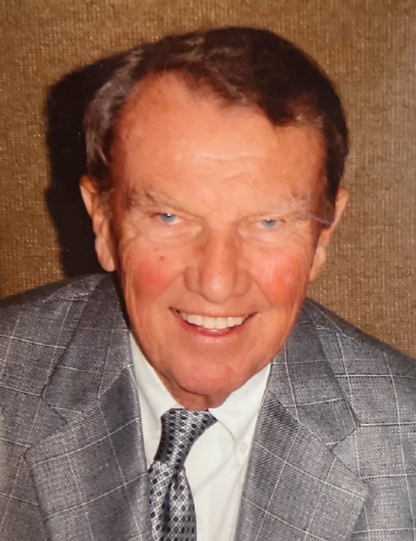 Peter Francis Barry, Jr. Obituary - Visitation & Funeral Information