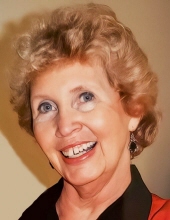 Lois H. Earnshaw