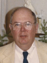 JOSEPH A. WALSH, JR, MD