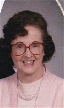 Janet M. Koger