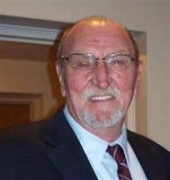 Douglas L. Bennett