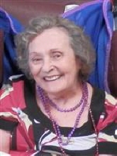 Janet R. Lawson