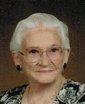 Dorothy Marie Maynard