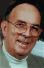 Robert L. Hedrick
