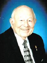 Dr. William C. Heilman Jr.,  M.D.