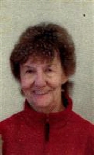 Sharon Elaine Hunt