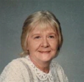 Barbara Wethington