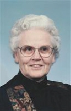 Margaret J. Raney