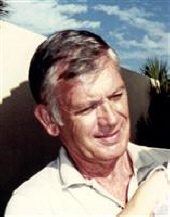 Lyndon L. Hicks