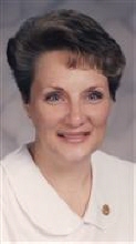 Sandra Sandy M. Boyer Devine