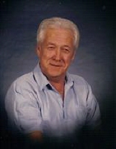 William D. "Bill" Goodwin