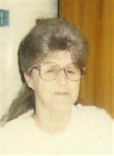 Barbara D. Catron