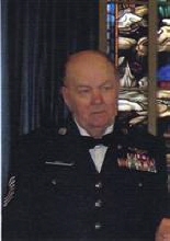 Larry T. Abrell
