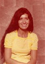 Anita K. Brown