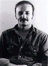 Vance Roger Downey