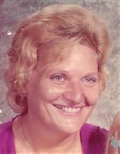 Donna L. Irwin
