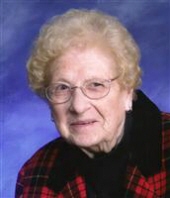 Ruth P. Stover