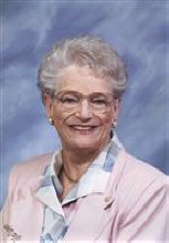 Phyllis A. Frost