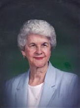 Jeanne J. (Sutton) Babbitt