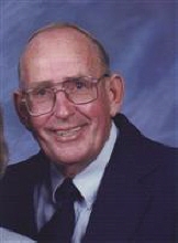 Kenneth R. Wallace