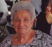 C. Marie Esposito