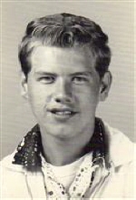 Raymond S. Young