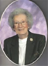 Rosemary Layton