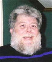 Larry E. Reuter