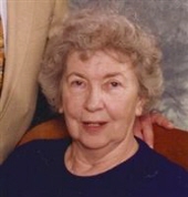 Audrey W. Shupert