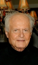 Theodore J. "Ted" Barry, MD.