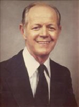 John R. Haynes