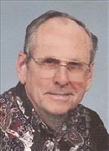 Keith E. Davis