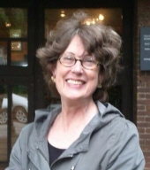 Linda Shaw Yardney
