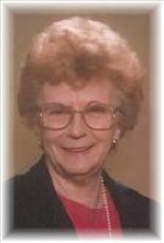 Dorothy Helen Herndon Hess