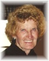 Ethel E. Marcum