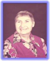 Cynthia Sue Hart