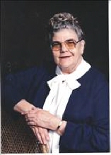 Viola M. Whelchel