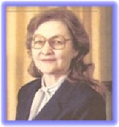 Mildred M. Soliday