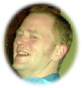 Greg Leslie Bridges 23511661