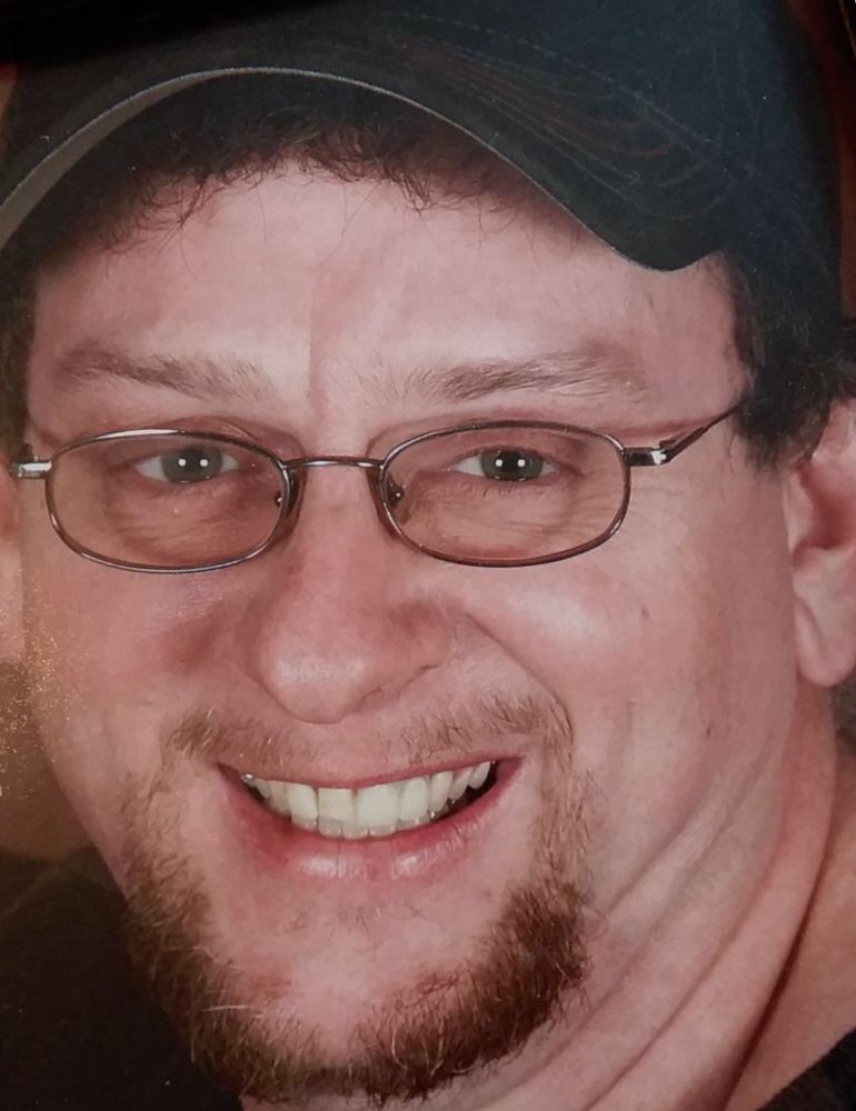 "Kenny" E. Carter 2017 Rose City Funerals