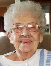 Martha Ann Masters 23511870