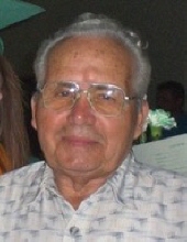 Juan  Miguel  Acosta