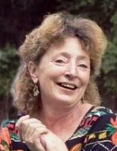 Leslie Stuart Lawson Obituary