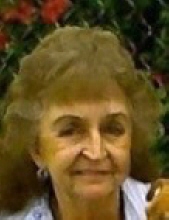 Linda J. Stockton