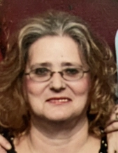 Teresa K. Felix