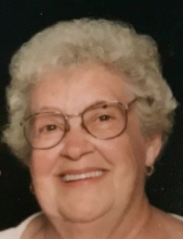 Donna R. Darrah