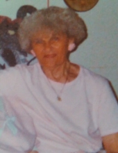 Bonnie L. Robinson