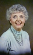 LOIS T. MATHER