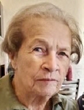 Phyllis K. McNelis